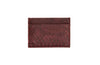Violet x Grace Cardholder