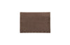 Violet x Grace Cardholder