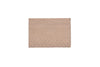 Violet x Grace Cardholder
