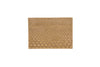 Violet x Grace Cardholder