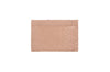 Violet x Grace Cardholder