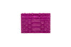 Violet x Grace Cardholder