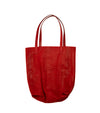 Violet x Grace Exclusive Python Tote