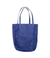 Violet x Grace Exclusive Python Tote