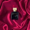 Oud Satin Mood EDP 70ml
