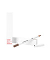 Eyebrow Pencil
