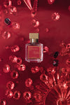 Baccarat Rouge 540 EDP 70ml