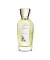 Eau D'Hadrien Eau de Parfum (100mL)