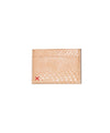 Violet x Grace Cardholder Nude Beige at Violet x Grace Miami