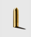 Kiki de Montparnasse KIKI Etoile Bullet Vibe Gold at Violet x Grace Miami