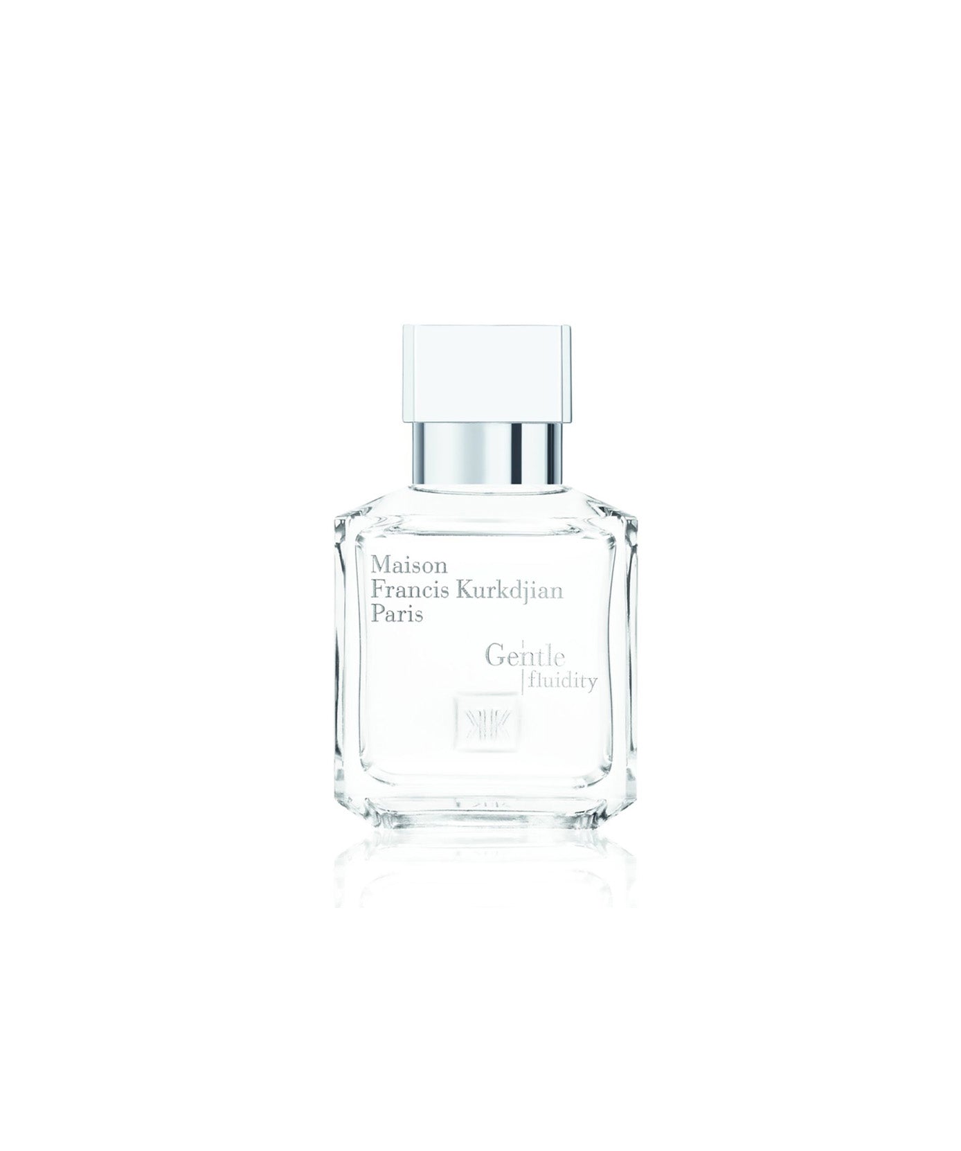 maison francis kurkdjian gentle fluidity