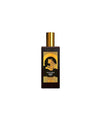 Memo African Leather EDP at Violet X Grace Miami