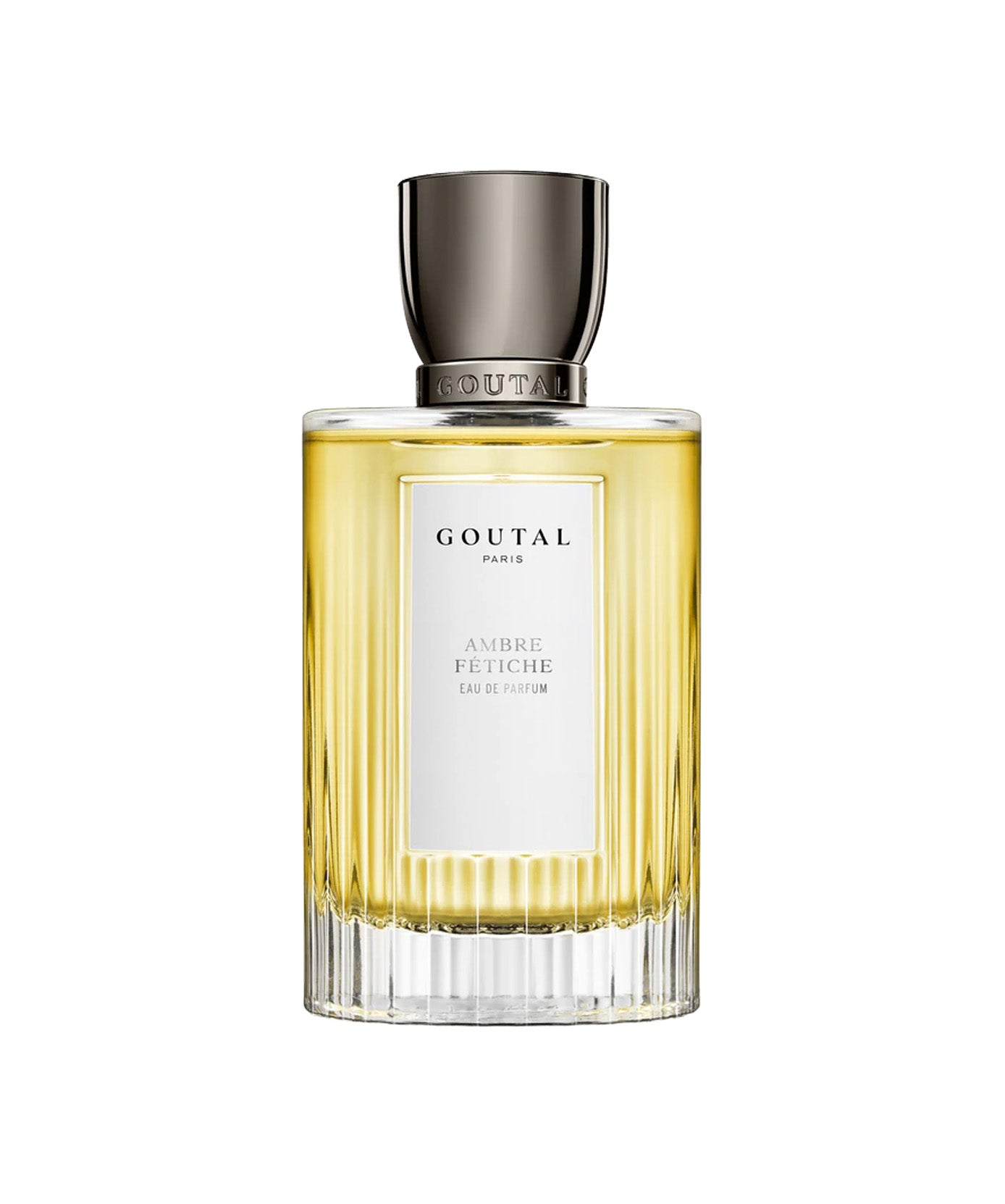 香水(女性用) Annick Goutal Myrrhe Ardente EDP 50ml Myrrhe Ardente Eau de Parfum for Women and Men Annick Goutal