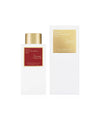 MFK Baccarat Rouge 540 Scented Body Cream (250 mL) at Violet x Grace Miami