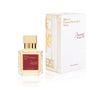 Baccarat Rouge 540 EDP 70ml