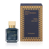 Oud Satin Mood EDP 70ml