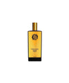 Memo French Leather EDP at Violet X Grace Miami