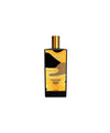 Memo Italian Leather EDP at Violet X Grace Miami