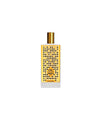 Memo Kedu EDP at Violet X Grace Miami