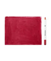 Lip Crayon