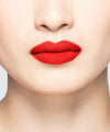Lipstick Refill: Neon Giedre