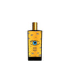 Memo Marfa EDP at Violet X Grace Miami