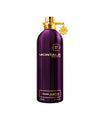 Montale Paris Dark Purple EDP at Violet x Grace Miami