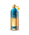 Day Dreams EDP 100ml