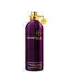 Intense Café EDP 100ml