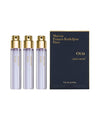 Oud Satin Mood EDP Globe Trotter