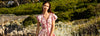 Shop Poupette St. Barth at Violet x Grace Miami