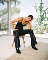 Shop the latest SPRWMN arrivals at Violet x Grace Miami