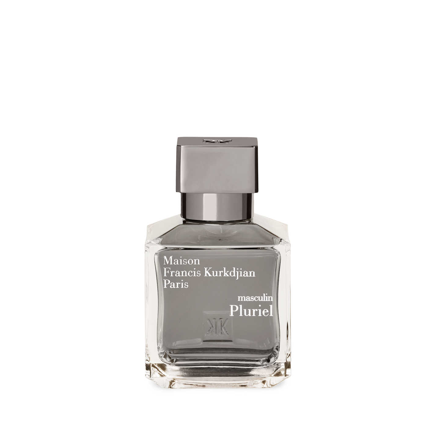 Maison Francis Kurkdjian MFK PLURIEL MASCULIN EDT 70 ML at Violet Maison Francis Kurkdjian MFK PLURIEL MASCULIN EDT 70 ML at Violet