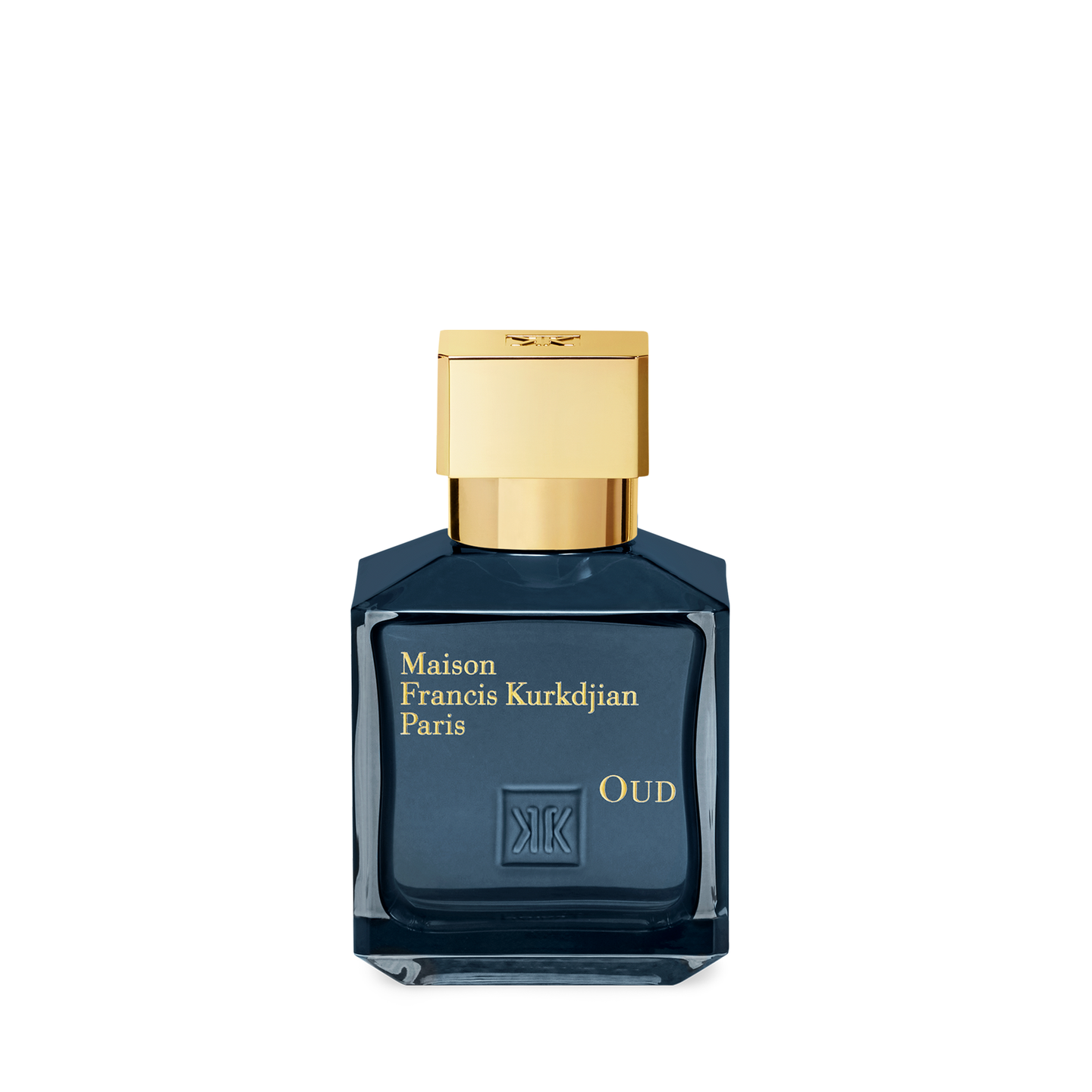 Maison Francis Kurkdjian MFK OUD EDP 70 ML – Violet & Grace Maison Francis Kurkdjian MFK OUD EDP 70 ML – Violet & Grace