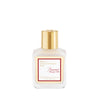 Hair Mist Baccarat Rouge 70ml