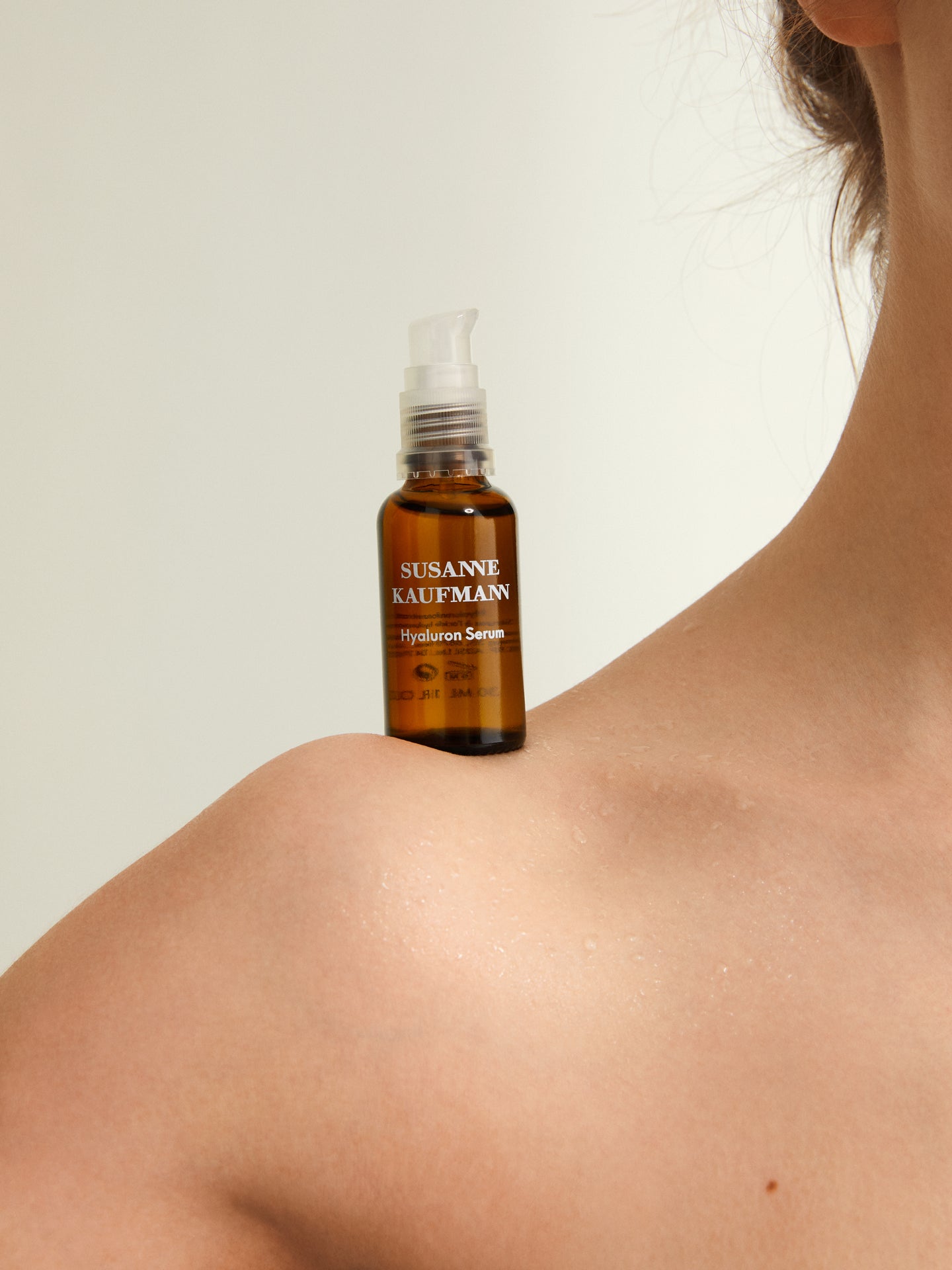 Hyaluron Serum 30ml