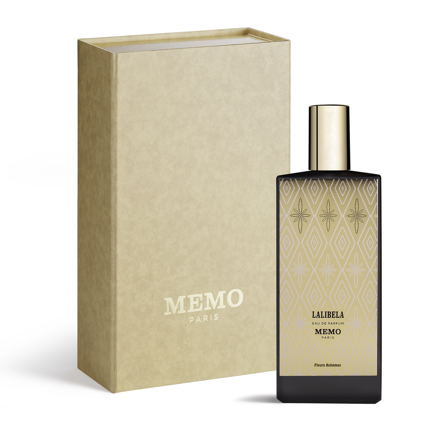Lalibela EDP 75ml