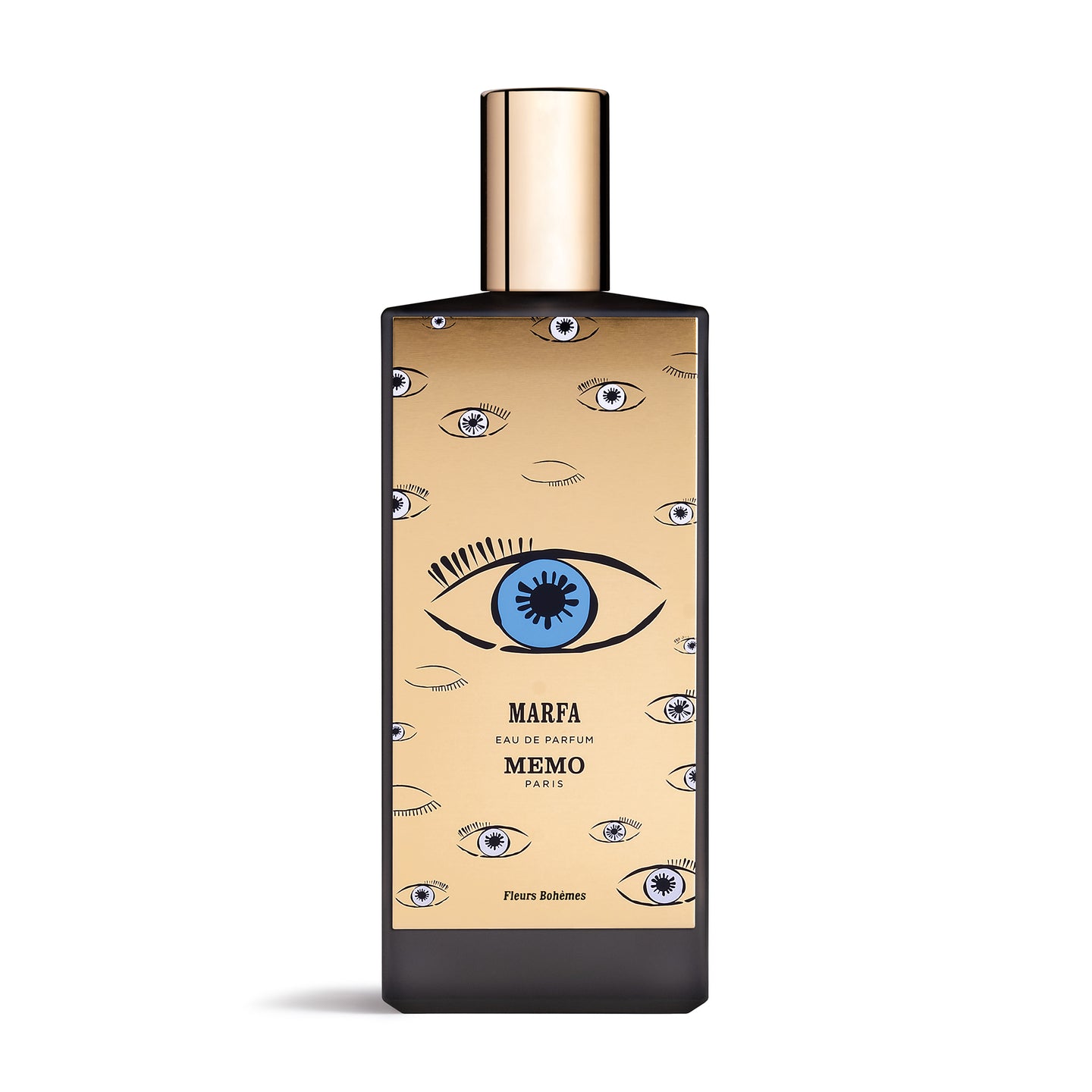 Marfa EDP 75ml
