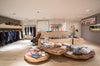 violet x grace 1 hotel miami store