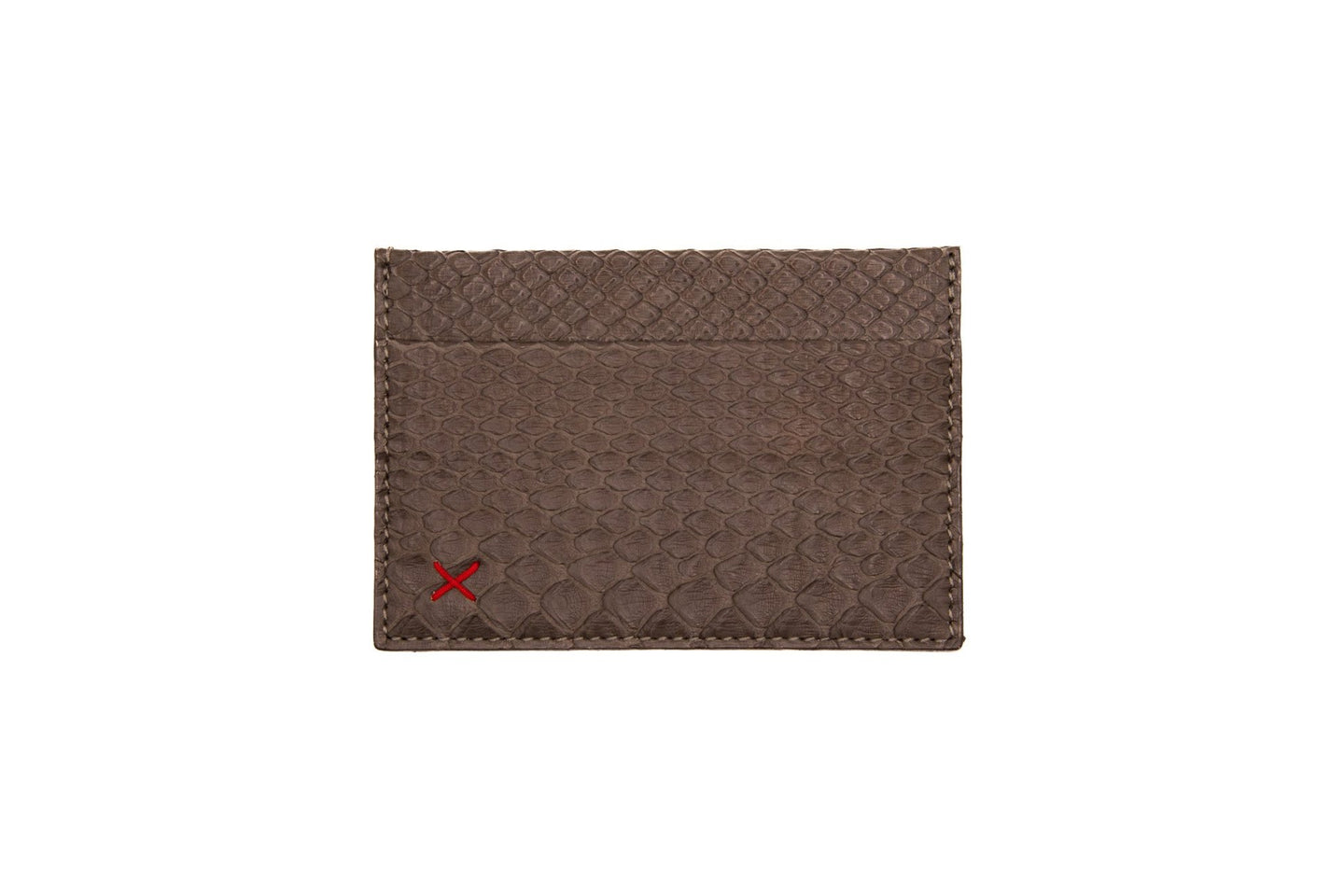 Violet x Grace Cardholder 