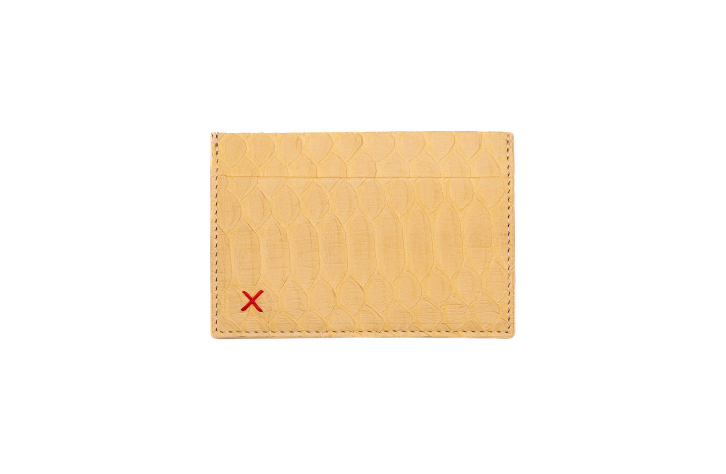Violet x Grace Cardholder 