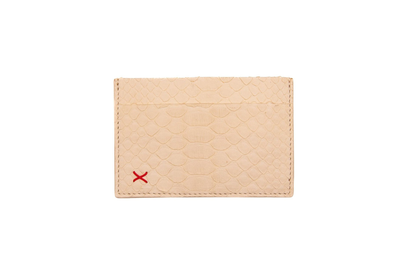 Violet x Grace Cardholder 