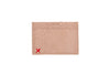 Violet x Grace Cardholder 