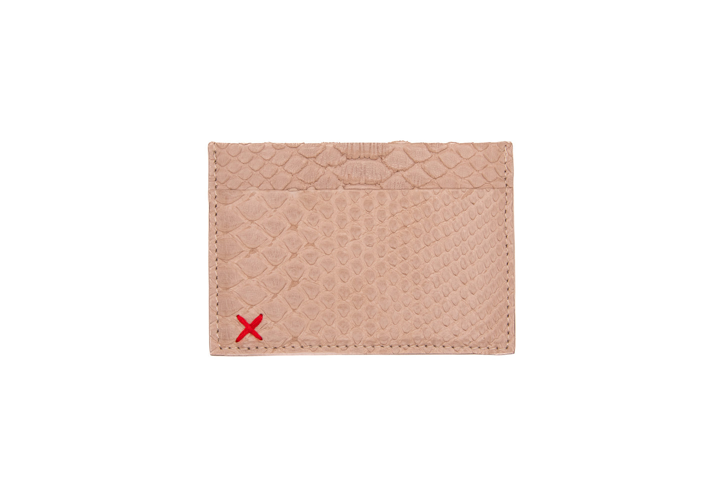 Violet x Grace Cardholder 