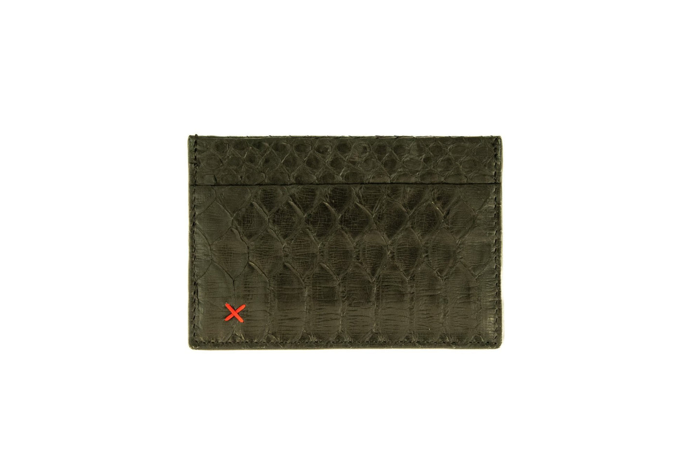 Violet x Grace Cardholder 