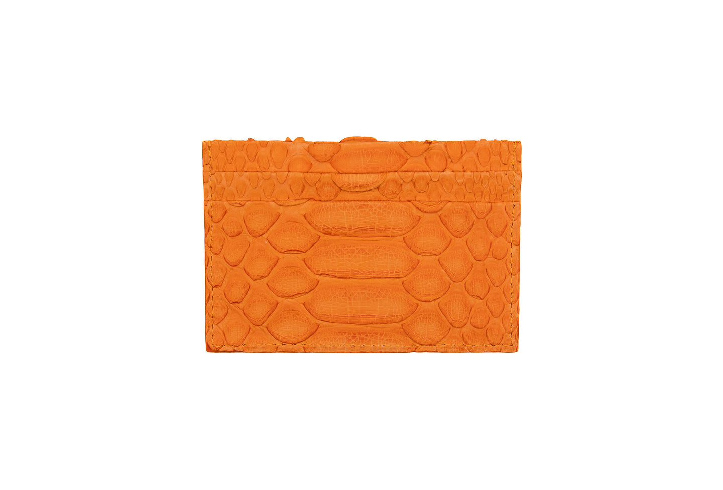 Violet x Grace Cardholder 