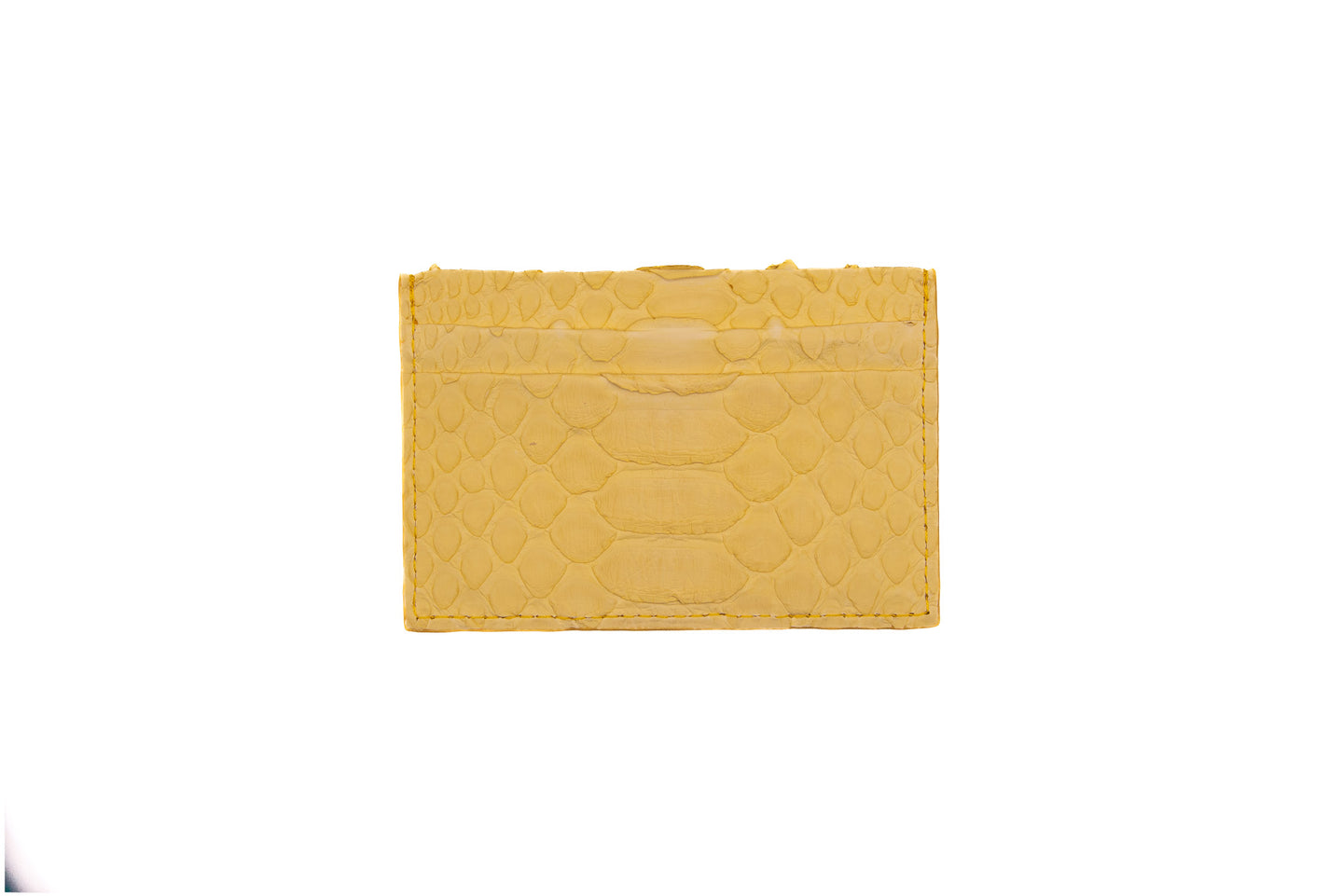 Violet x Grace Cardholder 