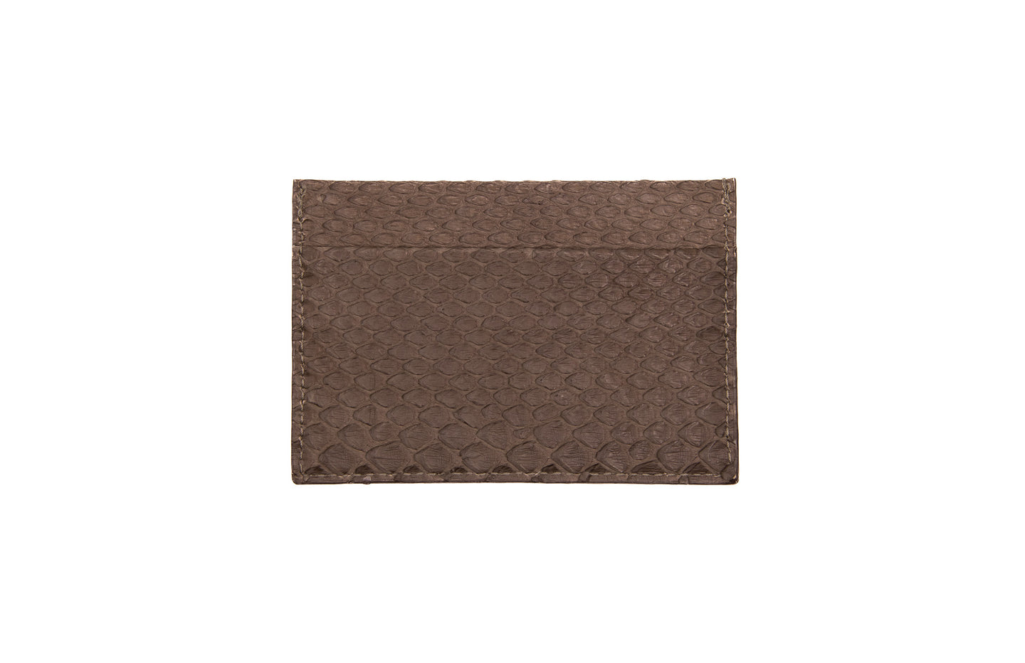 Violet x Grace Cardholder 
