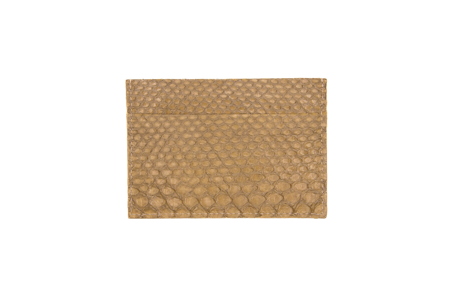 Violet x Grace Cardholder 