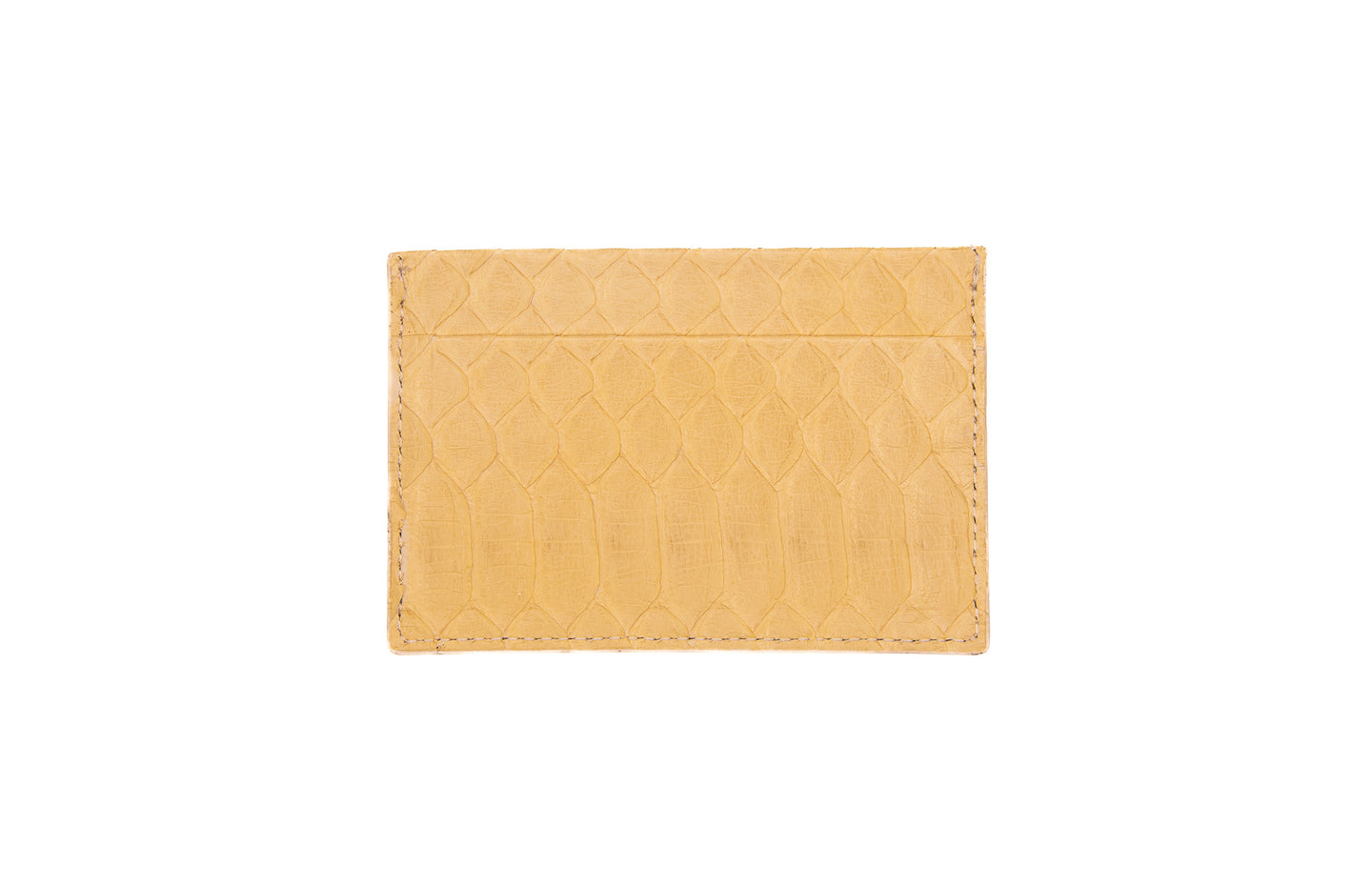 Violet x Grace Cardholder 